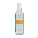 Productshot Ecrinal Verstevigende Lotion Vrouwen Anp2+ 200ml
