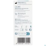 Packshot Drop Tonic 5% Oftalmologische Hypert. Opl 10ml