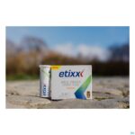 Lifestyle_image Etixx Multimax Drink Orange Tube Tabl 6x10