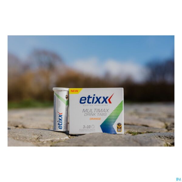 Lifestyle_image Etixx Multimax Drink Orange Tube Tabl 6x10