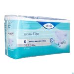 Packshot Tena Proskin Flex Ultima Small 20