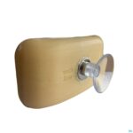 Productshot Woody Zeep Houder Magnetisch 3