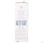 Packshot Difrax Handgreepfles Stone 240ml
