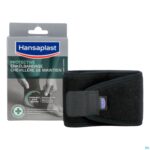 Productshot Hansaplast Enkelbandage Verstelbaar 1 Maat