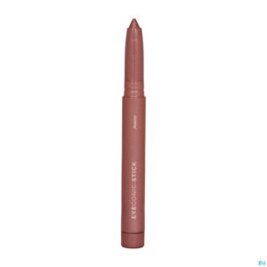 Productshot Cent Pur Cent Eyeconic Stick Mauve 1,4g