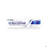 Packshot Sensodyne Expert Protect Repair Tandpasta 75ml