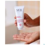 Lifestyle_image Svr Cicavit Creme Mains Tube 75g