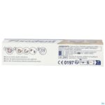 Packshot Fixodent Proplus Unbeatable Bite Tube 40g