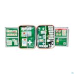 Productshot Cederroth Firstaid And Burn Kit 51011013