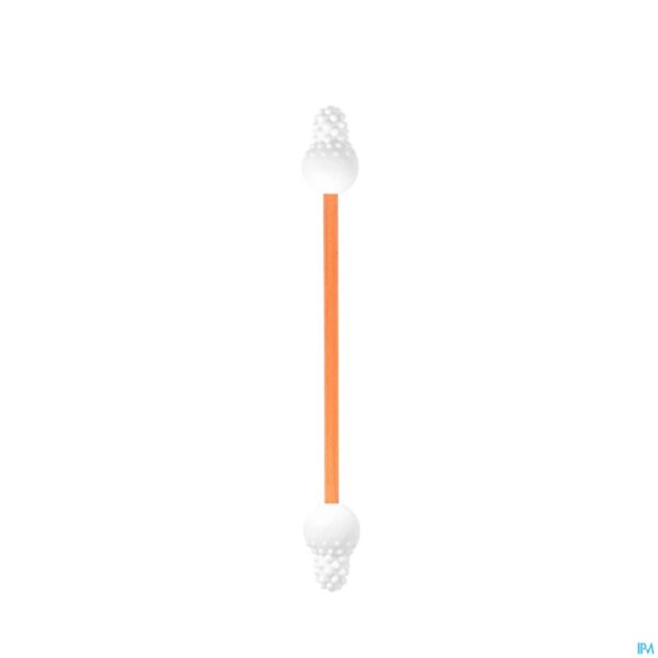 Productshot Lastswab Baby Perzik