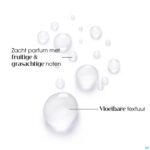 Lifestyle_image Klorane Capil. Spray Kamille 100ml