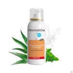 Lifestyle_image Pranarom Aromalgic Spray Geconcentreerd Bio 75ml