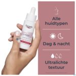 Lifestyle_image Eucerin A/pigment Stralende Huid Serum Fl 30ml