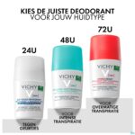 Lifestyle_image Vichy Deo Stress Resist 72u Roller 50ml Nf