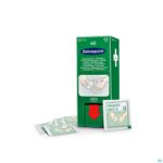 Productshot Salvequick Wondreiniger 40