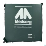 Productshot Medair Zitkussen