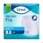 Packshot Tena Proskin Fix Small 5