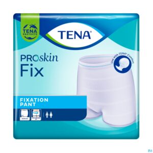 Packshot Tena Proskin Fix Small 5