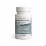 Packshot Multi Vit-a-mins Tabl 60