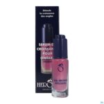 Productshot Herome Nail Growth Explosion 7ml 2066