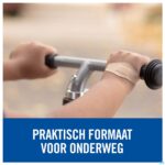 Lifestyle_image Nexcare 3m Duo Pleister Assorti 8
