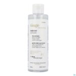 Packshot Tinge Cleansing Micellair Water 3in1 200ml