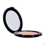 Productshot Couleurs De Noir Clear Skin Comp. Bronzer 01 Light