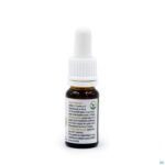 Productshot Cbd 25% Kokosnoot Mct 10ml