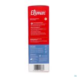 Packshot Elimax Pure Power 200ml