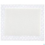 Productshot Nexcare 3m Soft Touch Universal Assort. Strips 40