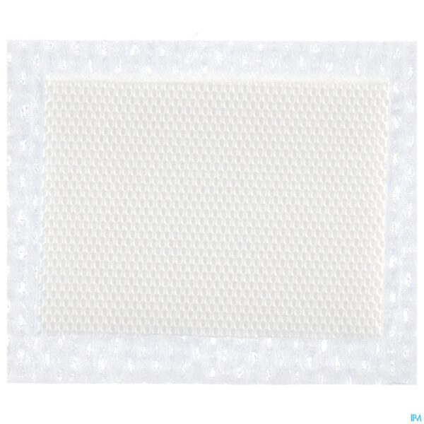 Productshot Nexcare 3m Soft Touch Universal Assort. Strips 40