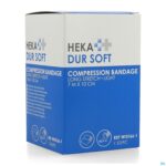 Packshot Hekadur Soft 7mx10cm 1