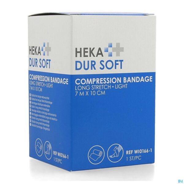 Packshot Hekadur Soft 7mx10cm 1
