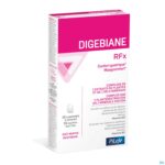 Packshot Digebiane Rfx Kauwtabl 20