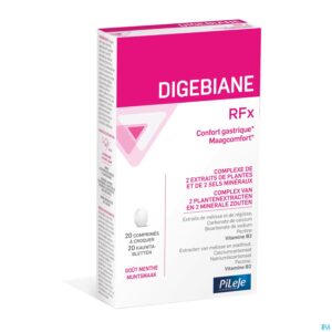 Packshot Digebiane Rfx Kauwtabl 20