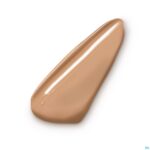 Lifestyle_image Vichy Fdt Dermablend Fluide 45 Gold 30ml Nf
