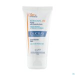 Productshot Ducray Kertyol Pso Reinigende Gel 400ml