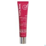 Packshot Topicrem Ah3 Globaal A/aging Creme 40ml