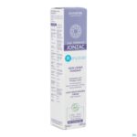Packshot Jonzac Lichte Verzorging Hydra 50ml