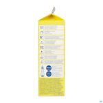 Packshot Difrax Handgreepfles Sage 240ml