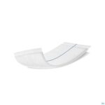 Productshot Zetuvit E Steriel 20x40cm 5 4137860