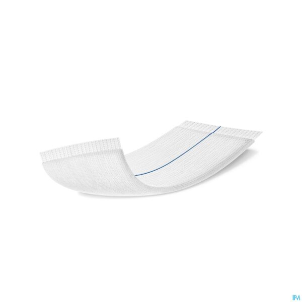 Productshot Zetuvit E Steriel 20x40cm 5 4137860