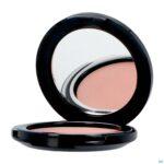 Productshot Couleurs De Noir Clear Skin Comp. Bl. 03 Fr. Rose
