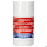 Packshot Naqi Warming Stick 75ml
