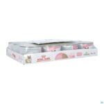 Packshot Royal Canin Cat Mother&babycat Wet 12x195g