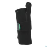 Productshot Cellacare Rhizocast Classic Duim T2 Recht 137941