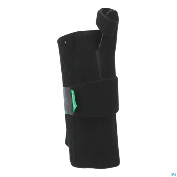 Productshot Cellacare Rhizocast Classic Duim T2 Recht 137941