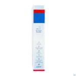 Packshot Leukomed Skin Sens. 8cmx15cm 10