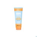 Productshot Isdin Fotoprotector Gel Cream Adult Ip50 250ml