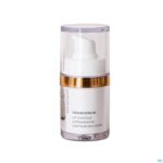 Packshot Zeitschild Skin Aesthetics Lipcontour Cr Serum15ml